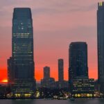 Walking Tour of Lower Manhattan with a local 9/11 survivor - Detailed Breakdown of the Itinerary