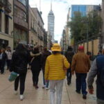 Walking Tour of Mexico City - What’s Included and What to Expect