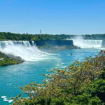 Walking Tour of Niagara Falls Canada and Hornblower Boat - Why This Tour Offers Great Value