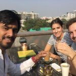 Walking Tour of Old Delhi - Who Will Enjoy This Tour?