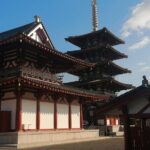 Walking Tour of Osaka's 5 Must-See Sights, with Ramen for Lunch - A Deep Dive into the Osaka Walking Tour Experience