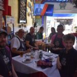 Walking Tour of Puebla with Street Food Tasting - The Practical Side: What to Expect