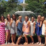 Walking Tour of Savannah's Historic District - Practical Details & Tips