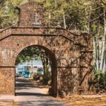 Walking tour of the best of Vasco (Goa) with a local - History & Culture Special - Who This Tour Is Best For