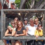 Walking tour of the city of Puebla - Should You Book This Tour?