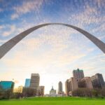 Walking Tour of the Saint Louis Fascinating History - Practical Details