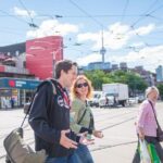 Walking Tour of Toronto's Kensington Market and Chinatown - An in-depth look at what this tour offers