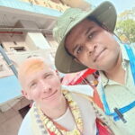 Walking Tour-Sunset Boat Tour - Evening Ganga Aarti Tour by VLT - Who Will Love This Tour?