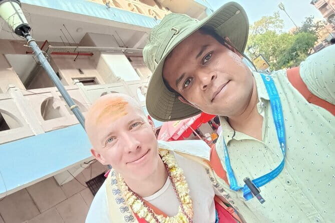 Walking Tour-Sunset Boat Tour - Evening Ganga Aarti Tour by VLT - Who Will Love This Tour?