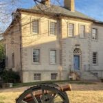 Walking Tour The American Revolution and Alexandria - Who Will Love This Tour?