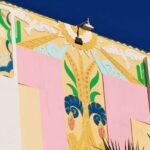 Walking Tour with Cocktails(optional) Miami - An In-Depth Look at the Art Deco Walking Tour