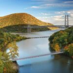 Walkway Over the Hudson & Winery Tour w/ Private Transport - Frequently Asked Questions