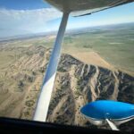 Wall SD: Small Airplane Tour To See Badlands National Park - Final Thoughts: Is It Worth It?