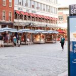 Wall Street & Financial District Private Walking Tour - Frequently Asked Questions