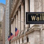 Wall Street Inside with a Trader Walking History Tour - Who Should Take This Tour?