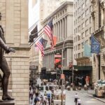 Wall Street Insider Tour with a Finance Professional - An In-Depth Look at the Wall Street Insider Tour