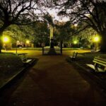 Walled City Spirits with Local Guide - Who Will Love This Tour?