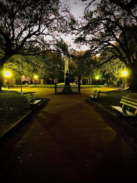 Walled City Spirits with Local Guide - Who Will Love This Tour?