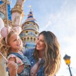 Walt Disney World Orlando Park Hopper Tickets - A Deep Dive into the Walt Disney World Park Hopper Experience