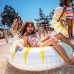 Walt Disney World Park Hopper Plus Tickets - Managing the Experience: Timing, Planning & Challenges