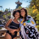 Walt Disney World Water Park Tickets - Frequently Asked Questions