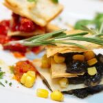 Wander New Mexico Food Tour - Downtown Plaza 'Sip & Savor' - An Authentic Taste of Santa Fe: Wander New Mexico’s "Sip & Savor" Food Tour