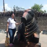 Warangal Historical Sites Day Tour From Hyderabad - Potential Drawbacks and Considerations
