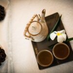 Warm Stone Massage - The Practical Side: Details, Booking, and Value