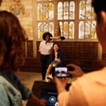 Warner Bros. Studio Tour Hollywood - A Complete Look at Warner Bros. Studio Tour Hollywood