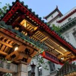 Warrior Cat of Chinatown: Self-Guided Quest in San Francisco - Authentic Experiences and Practical Tips