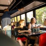 Washington: Cherry Blossom Tour - Who Should Consider This Tour?