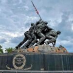 Washington, D.C. Customize Tour. - A Closer Look at the Itinerary