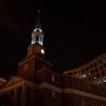 Washington D.C.: Dark Nights in D.C. Ghost Tour - Final Thoughts: Is It Worth Your Time?