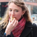 Washington D.C.: Georgetown Guided Secret Food Tour - Practical Tips for Making the Most of Your Tour