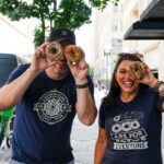 Washington, D.C.: Guided Delicious Donut Tour with Tastings - Who Should Consider This Tour?