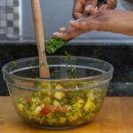 Washington D.C.: Immersive Tacos Cooking Class - The Practicalities: What’s Included & What’s Not