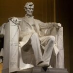Washington D.C. Lincoln Assassination History Walking Tour - Who Should Consider This Tour?