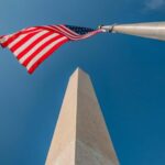 Washington D.C: Monuments & History Guided Tour -Day &Night - A Detailed Look at the Experience