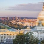 Washington D.C.& Philadelphia 2-Day Tour from New York City - Who Will Love This Tour?