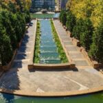 Washington D.C. Private Scavenger Hunt - FAQ