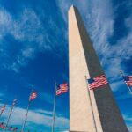 Washington D.C Scavenger Hunt and Highlights Self-Guided Tour - FAQ