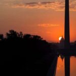 Washington, D.C.: Small Group Tour by Van - How This Tour Compares to Others