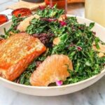 Washington D.C Street Food Tour With A Local Guide - Iconic Landmarks and Scenic Views