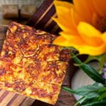 Washington D.C.: Taste of Georgetown Walking Food Tour - A Deep Dive Into the Georgetown Food & History Experience