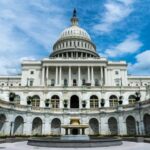 Washington, D.C.: U.S. Capitol & Monuments Walking Tour - FAQs
