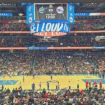 Washington D.C.: Washington Wizards Basketball Game Ticket - Who Will Love This Experience?