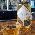 Washington D.C. Whiskey Tasting Pass - Authenticity and Experience Quality