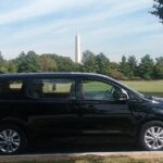 Washington DC 3 Hour Day Tour - The Experience and Guide