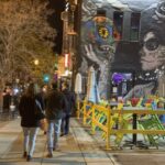 Washington, DC: African American Heritage Walking Tour - Who Should Consider This Tour?