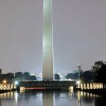 Washington DC After Dark Night-Time Sightseeing Wonder Tour - Final Thoughts: Is It Worth It?